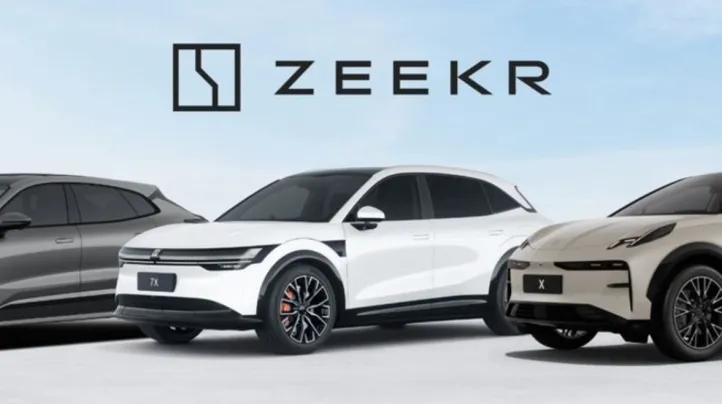 مواصفات وأسعار سيارات زيكر 2026 بعد الزيادة الأخيرة