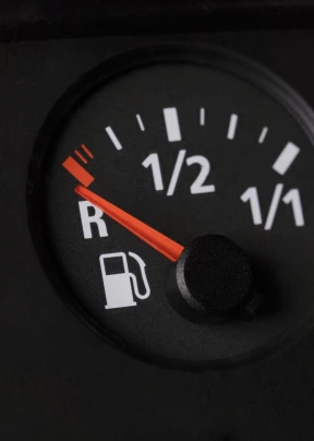 6 Fuel-Saving Tips for Your Summer Road Trip: