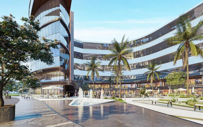 What is Spark Capital Insight New Capital?