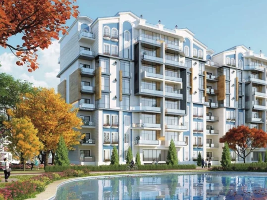 Smart Investment Starts Here: Everything You Need to Know About Fiora New Capital Compound