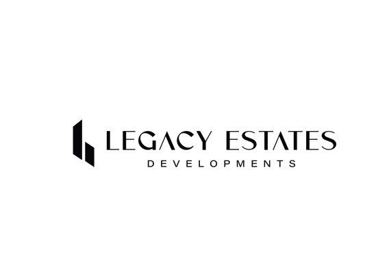 Legacy States Launches the Integrated “Ghazal” Project in the Heart of Sheikh Zayed City