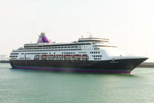 "رينيسانس" ترسو أنفاس أوروبا: دونكيرك نقطة انطلاق موسم 2026