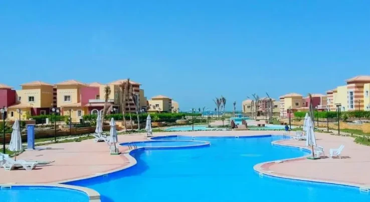 Rosana Heights North Coast: An Oasis of Tranquility and Luxury in Nature's Embrace 2025