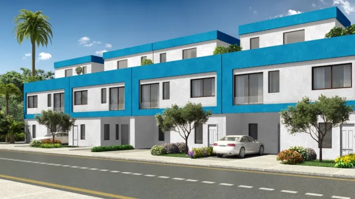 Apartments for Sale in North Coast 2025: Your Investment in a Coastal Paradise