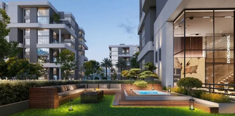 Reshaping Your Real Estate Investments in 2025: A Comprehensive Guide for the Savvy Investor