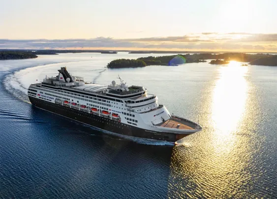 Nicko تطوف العالم: تفاصيل رحلة عالمية استثنائية لعام 2026–2027 