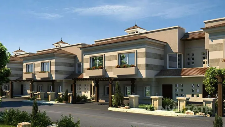 Best Apartments for Rent in 6th of October: Your Complete Guide