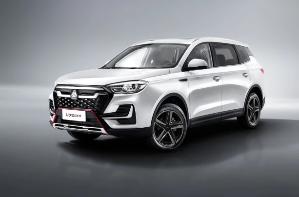 Launch of 2025 VGV Models in Egypt: Specifications and Prices