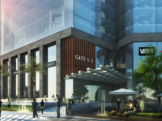   ذا ووك – دليل شامل لاستكشاف هذه الوجهة الفريدة