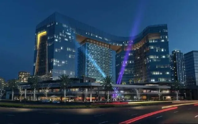 The Best New Administrative Capital Companies and How to Choose the Right One