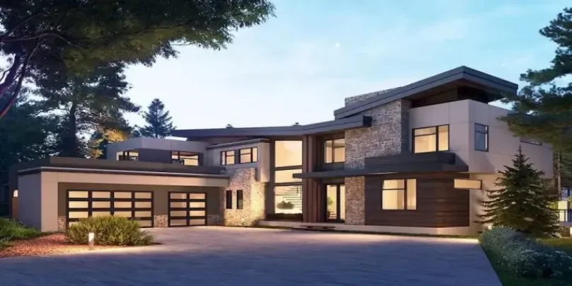 Discover the Future of Real Estate Investment with El Masria Group for Real Estate Development