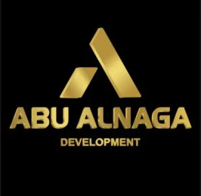 أبوالنجا للتطوير: توسع استثنائي في قلب دبي العقاري الجديد