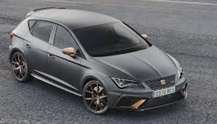 سيات ليون 2020… سيارة مستعملة في مصر بتجهيزات أوروبية