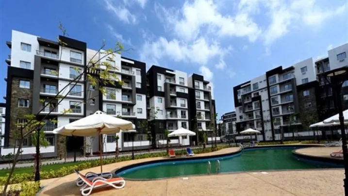 بيتك في مصر: فرص استثنائية للمصريين بالخارج في الطرح الثالث