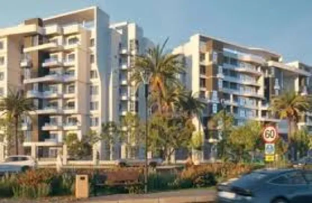 ريفان: واحة الفخامة دا