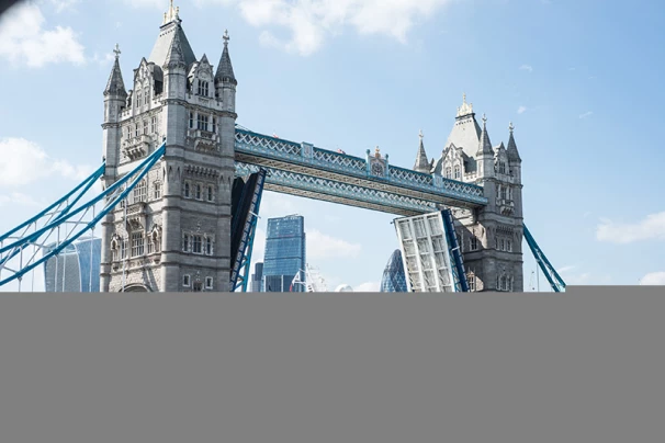 Windstar Becomes the Official Cruise Line of London's The O2.. A New Partnership Enhancing Traveler Experience