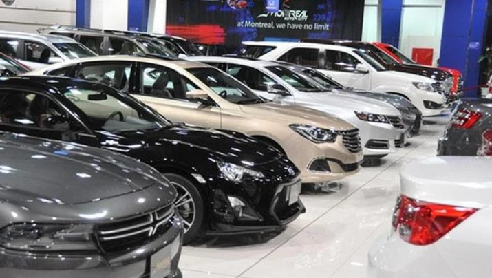  أرخص 7 سيارات جديدة موديل 2025 تبدأ من 630 ألف جنيه